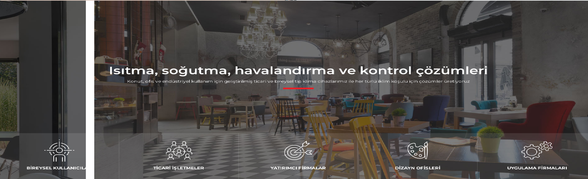 Menderes Mitsubishi Tamir Servisi